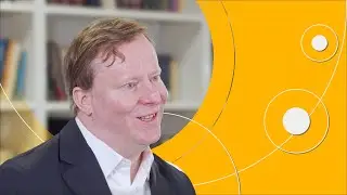 David Pierce: Designing Across Cultures