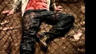Peter Facinelli Fanvideo :) - No gettin' over you