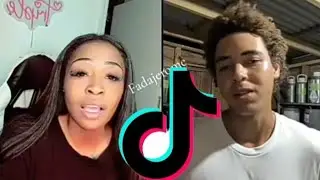 MISS TRIPPLE DISS JOSHUA FROM THE SOAP FACTORY WICKED WICKED WATCH FULL LIVE & apology #tiktok #jam