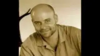 Guy Roger Duvert - Insanity