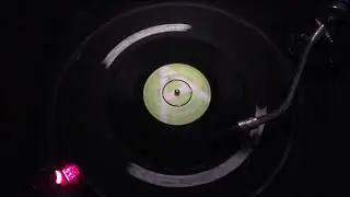 Brenda Holloway   Just Look What You've Done   Tamla Motown