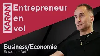De chercheur &agrave; entrepreneur : la naissance de MEMSCAP - Business