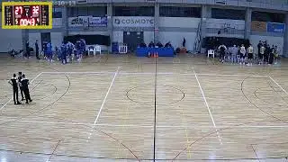 Basketball-Test