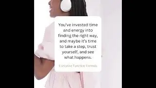 Joy, happiness