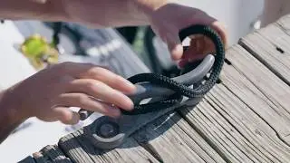 Blackfin Superior Performance