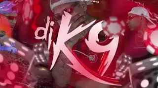 SET ESPECIAL DE 2K - DJ K9