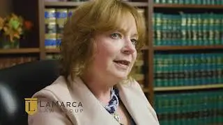 LaMarca Law Group - Compassionate