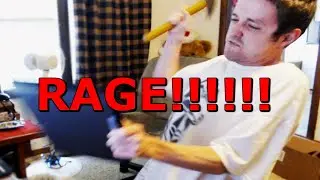 lots of rage (fortnite xim apex)