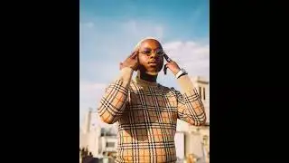 [Free] Freestyle Rap beat x l&eacute;to type beat - MONEY