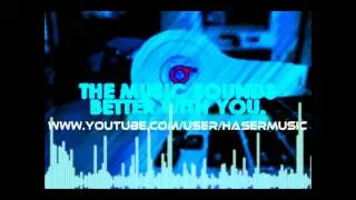 The Killers - Miss Atomic Bomb (Maor Levi Remix)