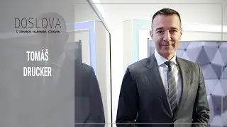 Drucker: Re&scaron;pektujem pr&aacute;vo rodiča vybrať si &scaron;kolu, ale v realite toto pr&aacute;vo pre mnoh&yacute;ch neexistuje