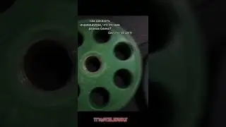 Как доказать ? #edit #качки #gym #motivation #качалка #aesthetic #бицепс #бодибилдинг