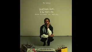 Nathan Kofi &ndash; Djai