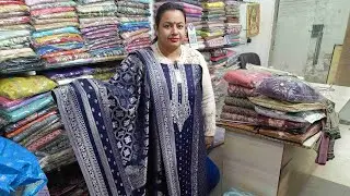 New year special (lucky draw)🎁🎁9891593446 #haryana#sale#gift#viralvideo