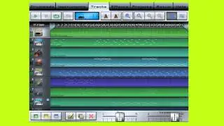Music Studio 2 - Beat