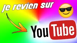 KAZOO.MP4