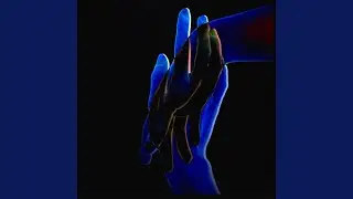 Don't crashh out