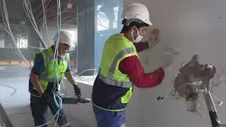 İzmir Bornova&rsquo;da Yeni Bir D&ouml;nem: TRYP by Wyndham AKVO GY ile &Ccedil;ok Yakında