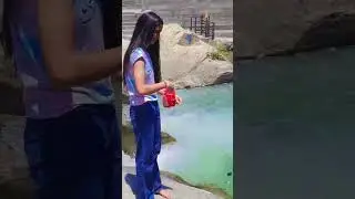 #machyal#jogindernagar#himachalpradesh