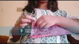envelope design, envelope making with gift paper, arts and crafts, kids activity
