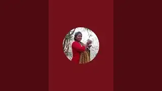 🔴LIVE NOW | Nagapurathu Eraivigal | Devotional Special 🌺🔱🔥#tamilviralshorts#tamilviralvideo