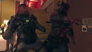 Bo7 24-13 ! Best Play Kill Cam ! Diddy Finishing Move !! Shattered Gold Kogot-7 SMG !! 