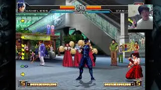 旦那に勝ち越せたら嫁の顔面晒します！！