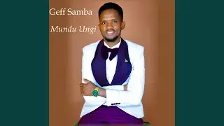 Mundu Ungi