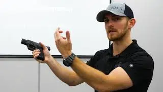 Hammer Pairs