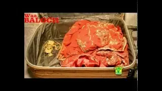 4.Adil Shohaz 2016(Kadi Bewafa)Abdulah Rahi