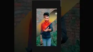 hard photo editing Breakdown #editing #picsart #shorts #short #photoediting #warriors #viral