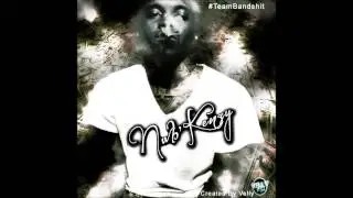 Kenzy - Answer Dat (Ride 4 Me)