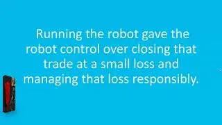 Forex Autobot FX