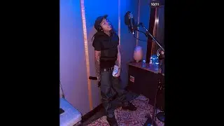 [FREE] Lil Noonie Type Beat x Chuckyy Type Beat 