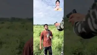 desh se gaddari😭🥺 #indianarmy #emotional #army #youtubeshorts #motivation