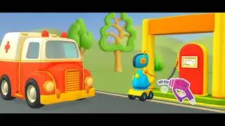 Cartoon video tinkal tinkal kar game#automobile #animation #cartoon#viralvideo #youtube 