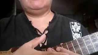Zorba el griego....en charango....