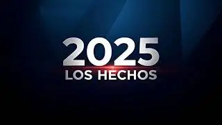 Noticieros de Multicanal (edición del mediodía) miércoles 31 de diciembre de 2025