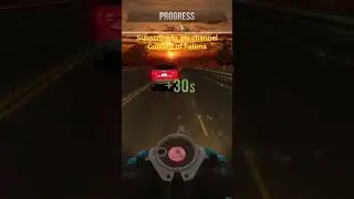 Traffic rider game, content of Fatima ❤️🥺 #contentcreator #help #games #music #famousshorts #shorts