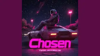 Chosen