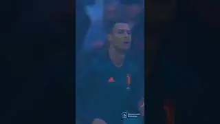 #Amazing #Ronaldodrip