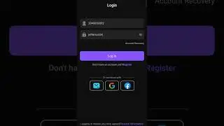 Blockman go bedwars VIP account giveaway 🥵🔥#viral #trending #viralshorts #trendingshorts #video