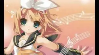 -dub- Kokoro
