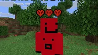 I'm attempting to beat Hardcore Minecraft for the very first time