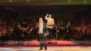 Adnan Saygun,  Bozlak , & Tuncay Kurtoğlu