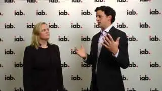 IAB Ad Operations Summit Town Hall: Achieving Scale for Video Publishers