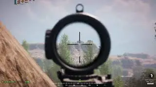 Some Anvil experience | Squad Gameplay VOD | SomeGuy 1080p60