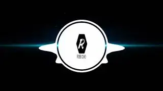 Robi Cho - It's Not You, It's Me