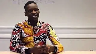 Wize Words from Wize Students | A Wizeprep Testimonial