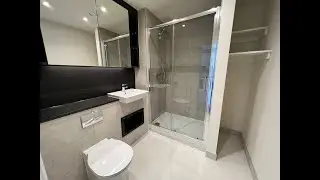 Taro Apartments: 1 bedroom property to rent in London